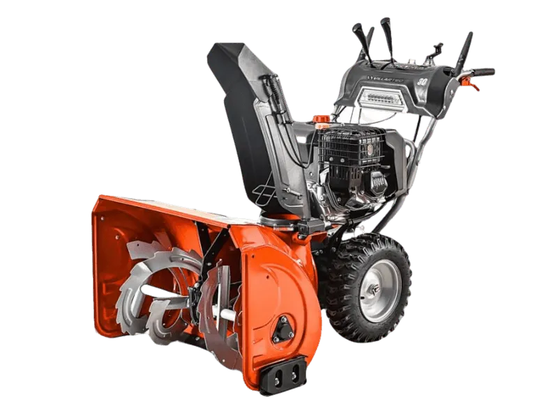 VILLARTEC WB1510E